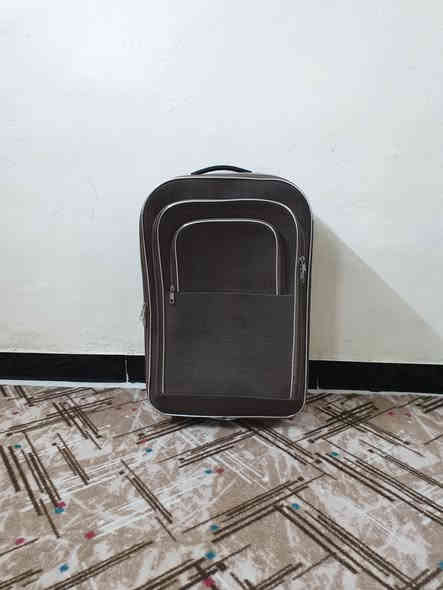 السلام عليكم غراض نظيفه للبيع ناصريه مركز الاتصال على ***********
