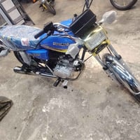 سيفان • ٢٠٢١ • اصولي