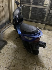 ثعلب • كوم حديد • مستعجل