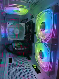 كيس للبيع جديد استخدام ساعتين فقط  سبب البيع عدم التفرغ  كرت 5060  معا...