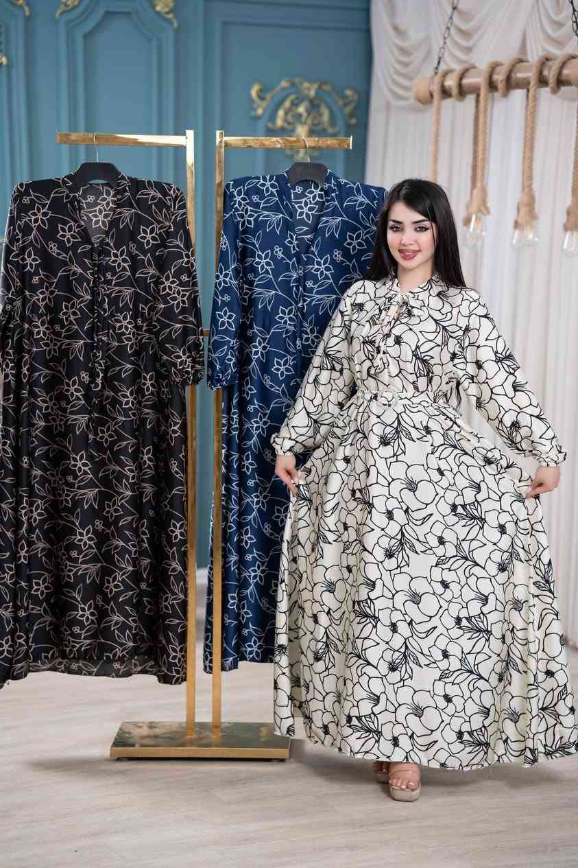 قناه التلي الجمله والمفرد 
https://t.me/drar_313

فستان نسائي كلوش

خامة ستن فرنسي 

فري سايز لحد ١١٠ كيلو

الدرزن 135 الف
سعر القطعة مفرد 15
#اكسبلور


**إذا كنت صاحب هذا الإعلان وتريد حذفه لأي سبب، رجاءا أرسل رسالة إلى الدعم الفني**