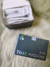 رؤوس مال • ٢٠٠ راس • قطعتين