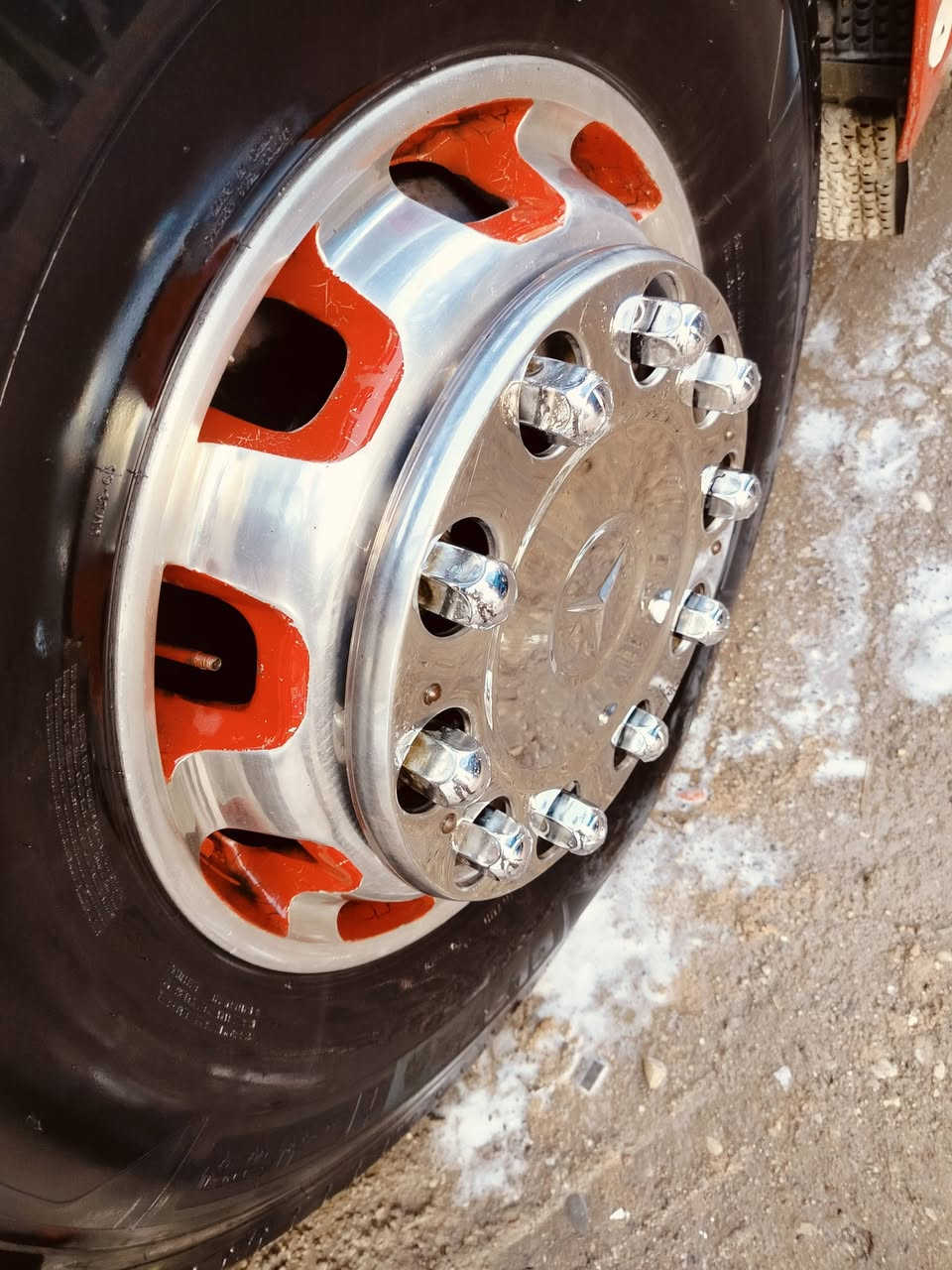 السلام عليكم للبيع ويل كروم الماني مكان الموصل
***********
***********
