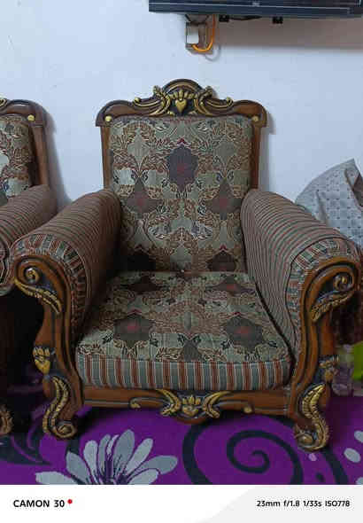 متاح تخم ١٠ قطع نضيف جدا  مكاني لبياع الشرطه الخامسه 
٢٧٠ الف 
***********يوجد وتس اب
