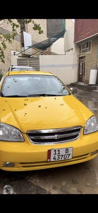 اوبترا 2011 احله من الصور جاهزه من حداديه تخم تاير كير مكينه مكفولات ح...