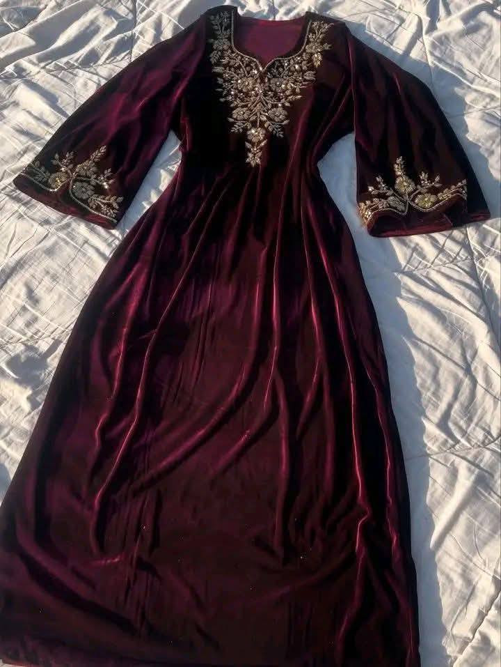 ي جمالو ولا اروع من كدا
للطلب والحجز من هنا Lely Store ��


**إذا كنت صاحب هذا الإعلان وتريد حذفه لأي سبب، رجاءا أرسل رسالة إلى الدعم الفني**