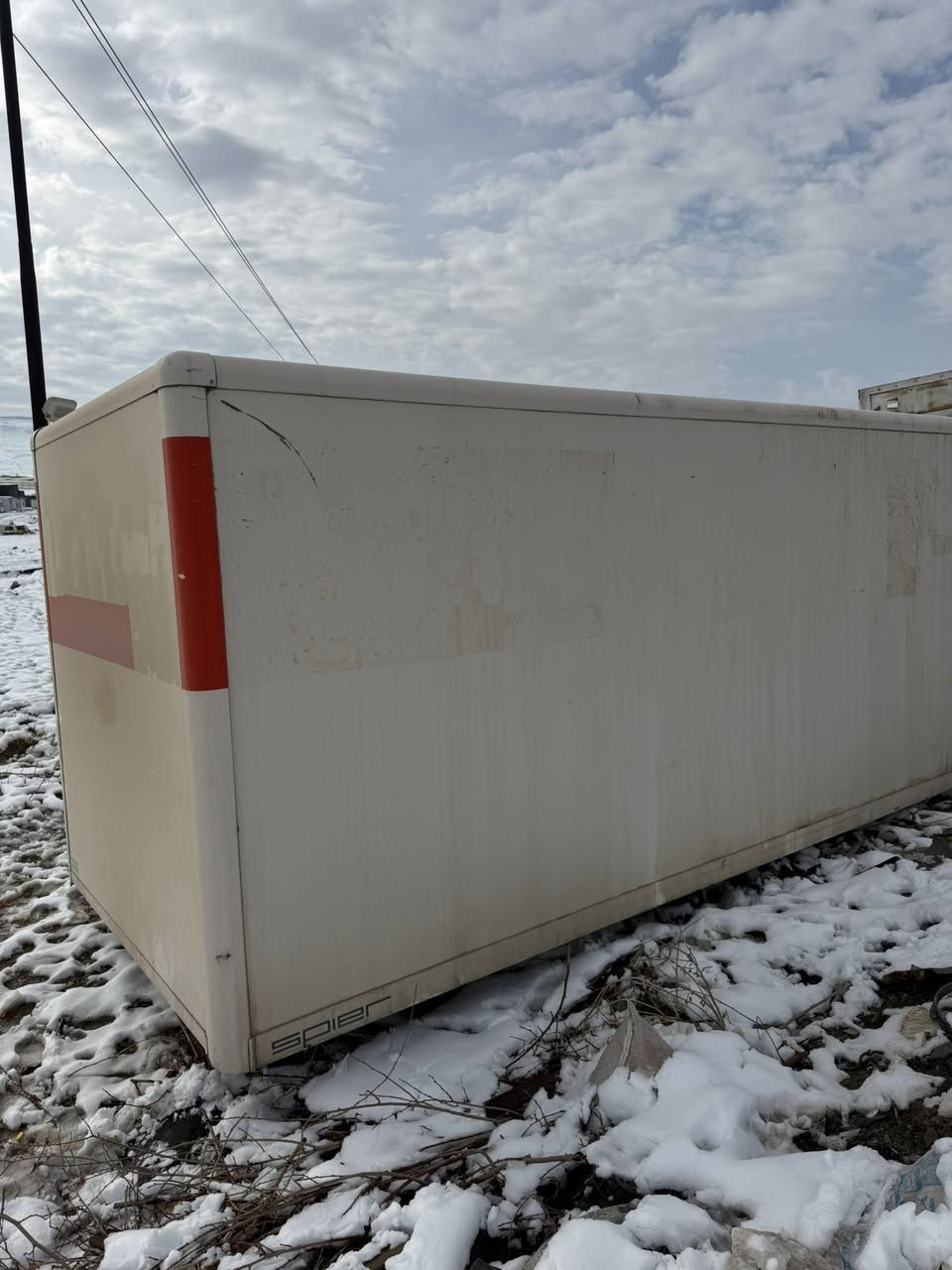 ***********
***********
*********** وتساب
