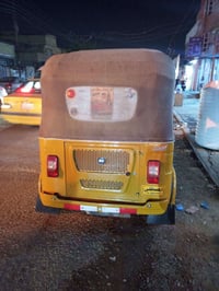 تكتك للبيع 21 بسمي سعر 7800  اوبيهه مجال 07717587976