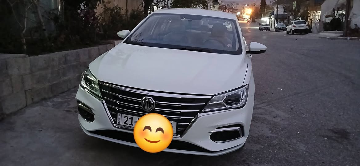 2023 کۆمفۆرد ، ناوزەرد
بێ سارد بێ کارد بێ بۆیاخ  ، شاشە کامێرا ، حاسە ، پێشو دوای لیدە ، تەنها چاڵێکی بچوک لە دۆسیەکەیەتی ، ٤۰ هەزار روشتوە ، نرخی ۱۰۰ کۆتا نرخە ، لە سلێمانیم ، ***********
