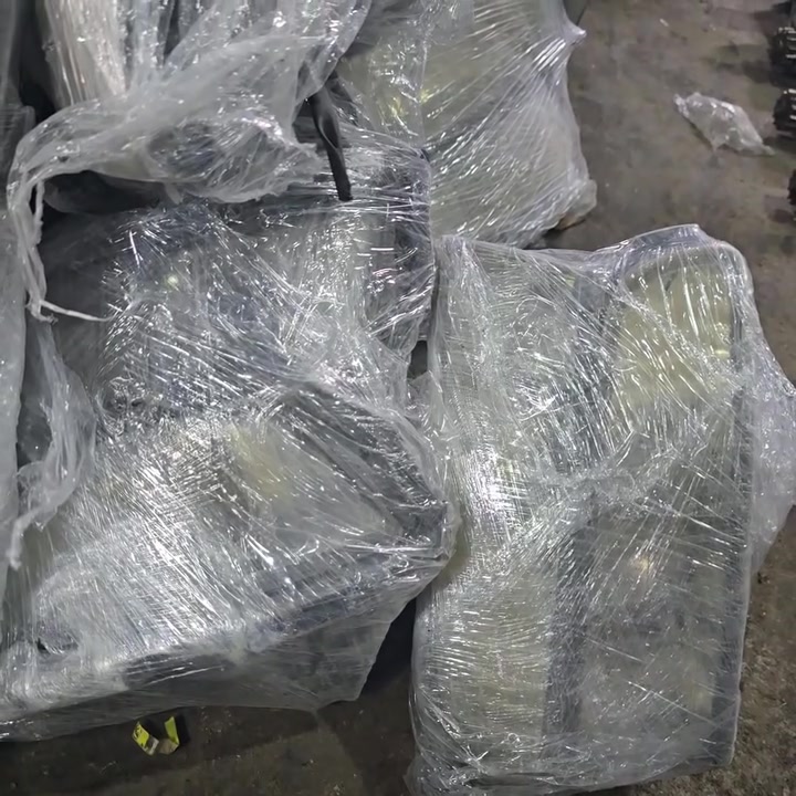 تم بعون الله وصول حاويه قطع غيار سيارات الابصم مجمع الليث النجف الاشرف حي الصناعي بلوك الرابع ويوجد توصيل جميع محافظات العراق 
***********
***********
