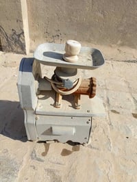 مثرامة • مكاني كربلاء • أجهزة منزلية