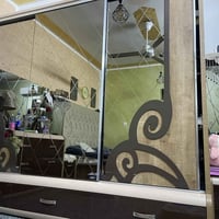 غرفة تركية • ٧ قطع • شارع فلسطين