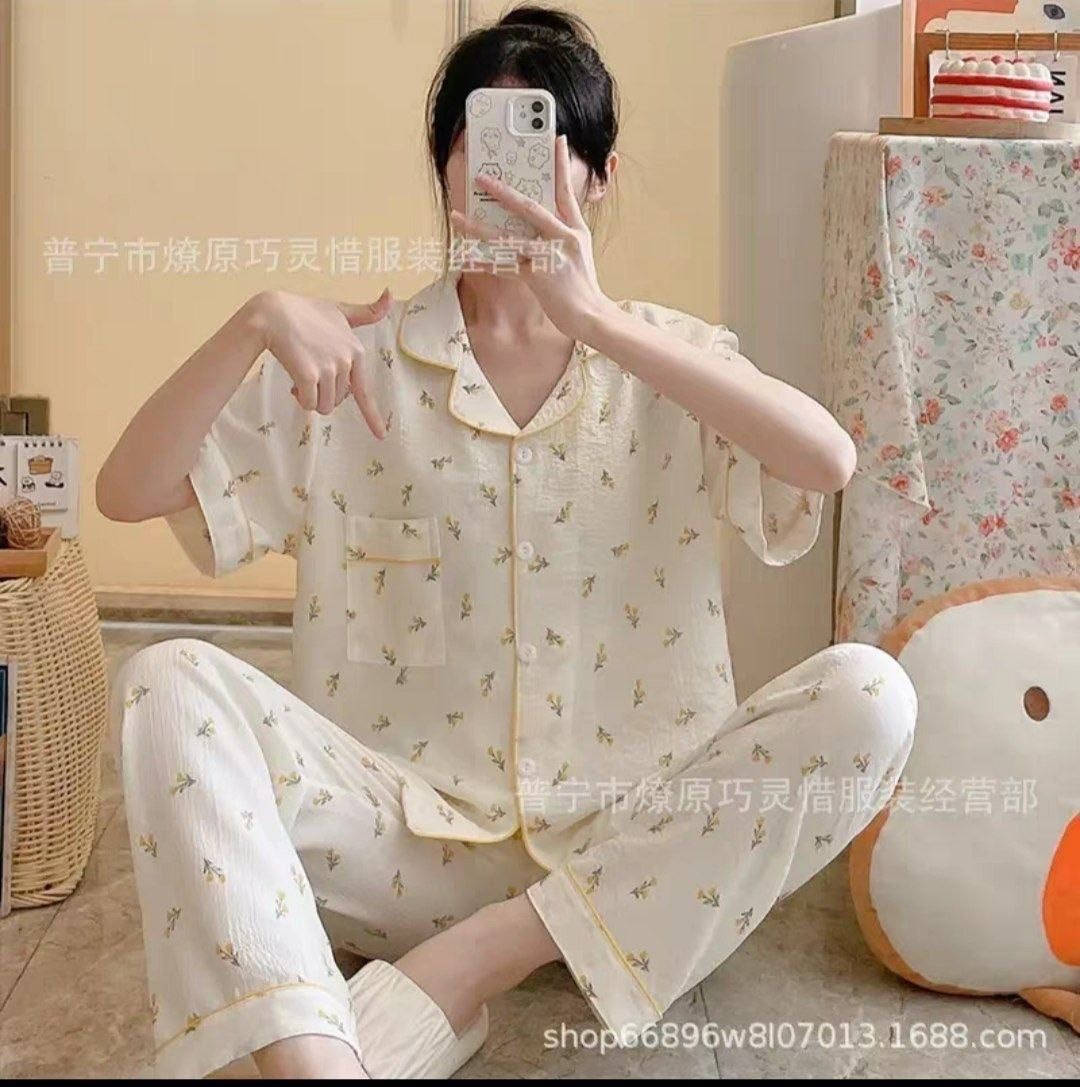 لكل صاحب صفحة أو محل يحب يتميز ببضاعته
ـ https://t.me/SWEETYZC ـ https://t.me/SWEETYZC
قناة التلي لمعرفة الاسعار ولمشاهدة باقي الموديلات ⤴️


**إذا كنت صاحب هذا الإعلان وتريد حذفه لأي سبب، رجاءا أرسل رسالة إلى الدعم الفني**