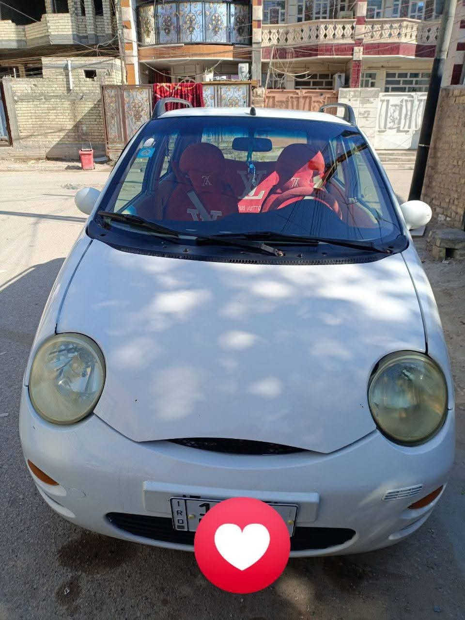 موديل ١٢ كلشي جديد ونضيف بيها كير اوتاماتيك بغداد  الطالبيه الرقم انكليزي جديد هزه جديده السعر ٣٢


**إذا كنت صاحب هذا الإعلان وتريد حذفه لأي سبب، رجاءا أرسل رسالة إلى الدعم الفني**