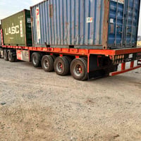 13.60 حدادية مكفولة دناكير 14 صيني العنوان الصويرة رقم الهاتف،07734337...