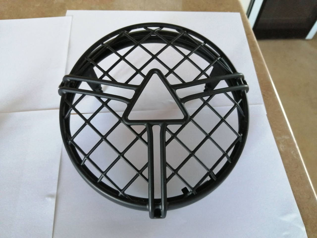 للبيع


**إذا كنت صاحب هذا الإعلان وتريد حذفه لأي سبب، رجاءا أرسل رسالة إلى الدعم الفني**