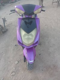 سكنس • كهربايات • هندر ٢٥٠