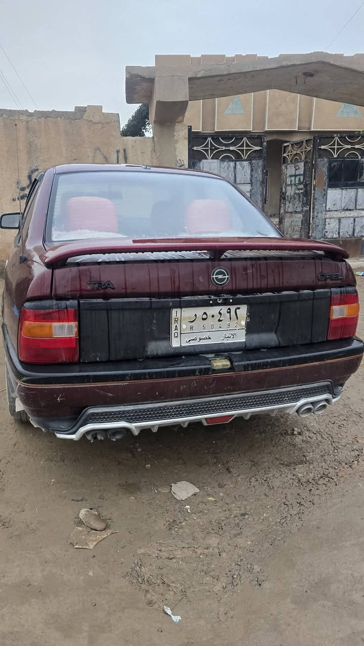 السلام عليكم مكلف بالنشر فكترا مراوس صاحب السيارة ***********
