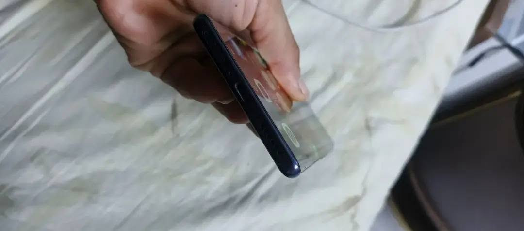 انفينكس زيرو 40
جهاز جديد بشهر 5مشتري 
مستعجل على بيعه ***********
ذاكره 512

