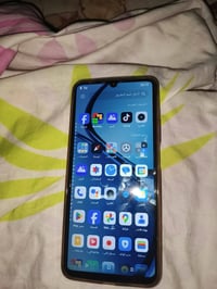 موبايل • وشاحينه • للبيع