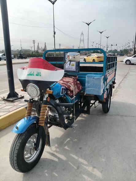 ستوته للبيع.. نظيفه مثل ماواضحه بل صوره
موديل ١٩

اوراق كامله 

كهربايات كلهه شغاله 

تايرات جوبلس 

خياس مابيهه  

تغليف خشب

السعر.. خاص

مكاني حي الحكيم
***********
