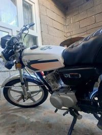 جينبي ٢٠٠ • ٤ كير • سبورت