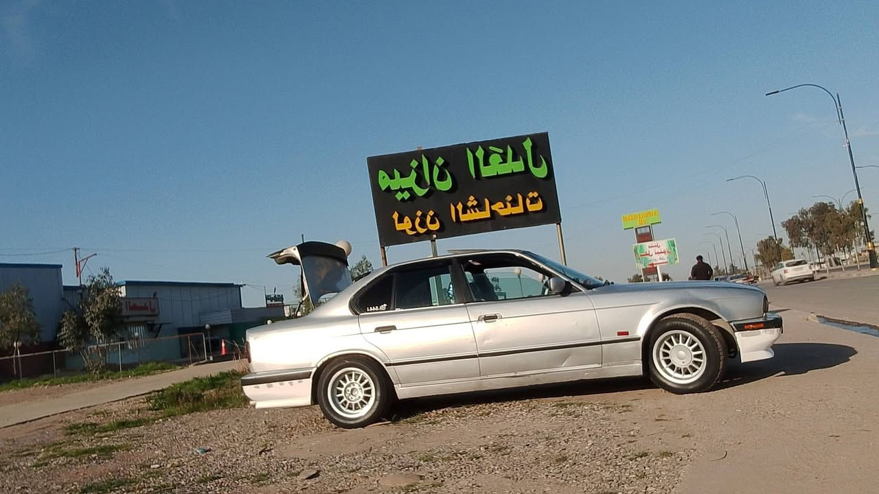 قره منشور زين سياره مشرح سقف فقط  540اصل فصل مكينه44كير تمساح كير توني شديتو جديد مكينه شرط دبل يربك دبل جكمجه دبل تكوه طخم تيات جداد طخم دعميات ام جداد كهربياه كلها شغاله ليت زنون سورات زنون غرفه نضيفه جلد صاج اسود اربع جوم كهرب بيها  فتحه سليت بجم عرض يدامه كامله مسويلها يرفلو ايسي تيبي اس عساسات كلها جداد اصل سياره بدون حادث فقط بونيد بي معجون الباقي كفاله من حادث ابيع فقط السعر45وبيها مجال مكاني موصل كوكجلي الي حاب يشتري يخابرني،،  اذا ماعجبك المنشور اعبرو رقم الهاتف***********
