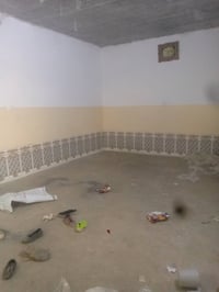بدبس الحويجه • قطعة ٢٥٠م • بيت ١٧٠م