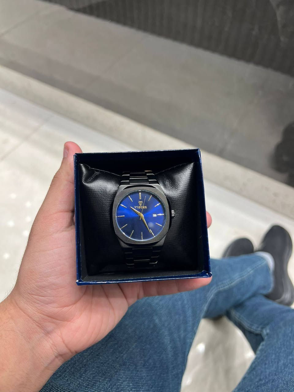 20 اول تم


**إذا كنت صاحب هذا الإعلان وتريد حذفه لأي سبب، رجاءا أرسل رسالة إلى الدعم الفني**