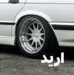 السلام عليكم شباب
عندي ويل البينا قياس 18 تو سايز ويا 3 تاير نظيف 
و ويل بدون تاير مكاني بغداد الشعب 
اريد مراوس
البينا 17/16 شفة تو سايز 
هارتج 16/17 شفة تو سايز 
بي بي اس 16/17 شفة تو سايز 

او 
شنو عندك ويل مرتب 16/17 شفة او بدون تو سايز او وان سايز
نزلة بالتعاليق


**إذا كنت صاحب هذا الإعلان وتريد حذفه لأي سبب، رجاءا أرسل رسالة إلى الدعم الفني**