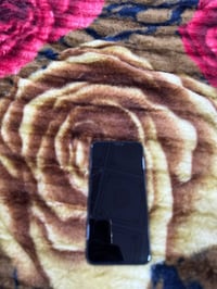 آيفون ١١ برو ماكس • ٦٤ • البياع