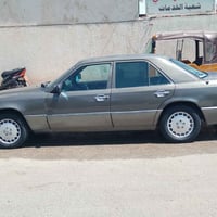 مكينه وكير ٢٥٠٠ • كفاله • موديل ١٩٨٧