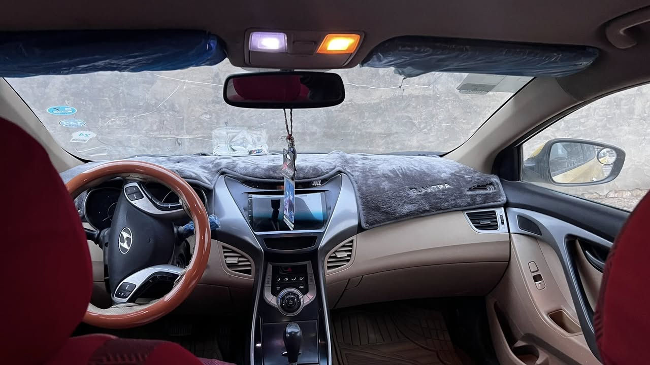 النترا الفين و13امريكي ضربته بس بنيد دوش 1600مكينه تخبل ماكو تنقيص وتبخير سيارء جهازه مكان سيارء حله ***********
