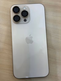 سلام وعليكم 16 برو ماكس ماستر شرط اوسط بعده بل ضمان ماستر نضيف فوول ذا...