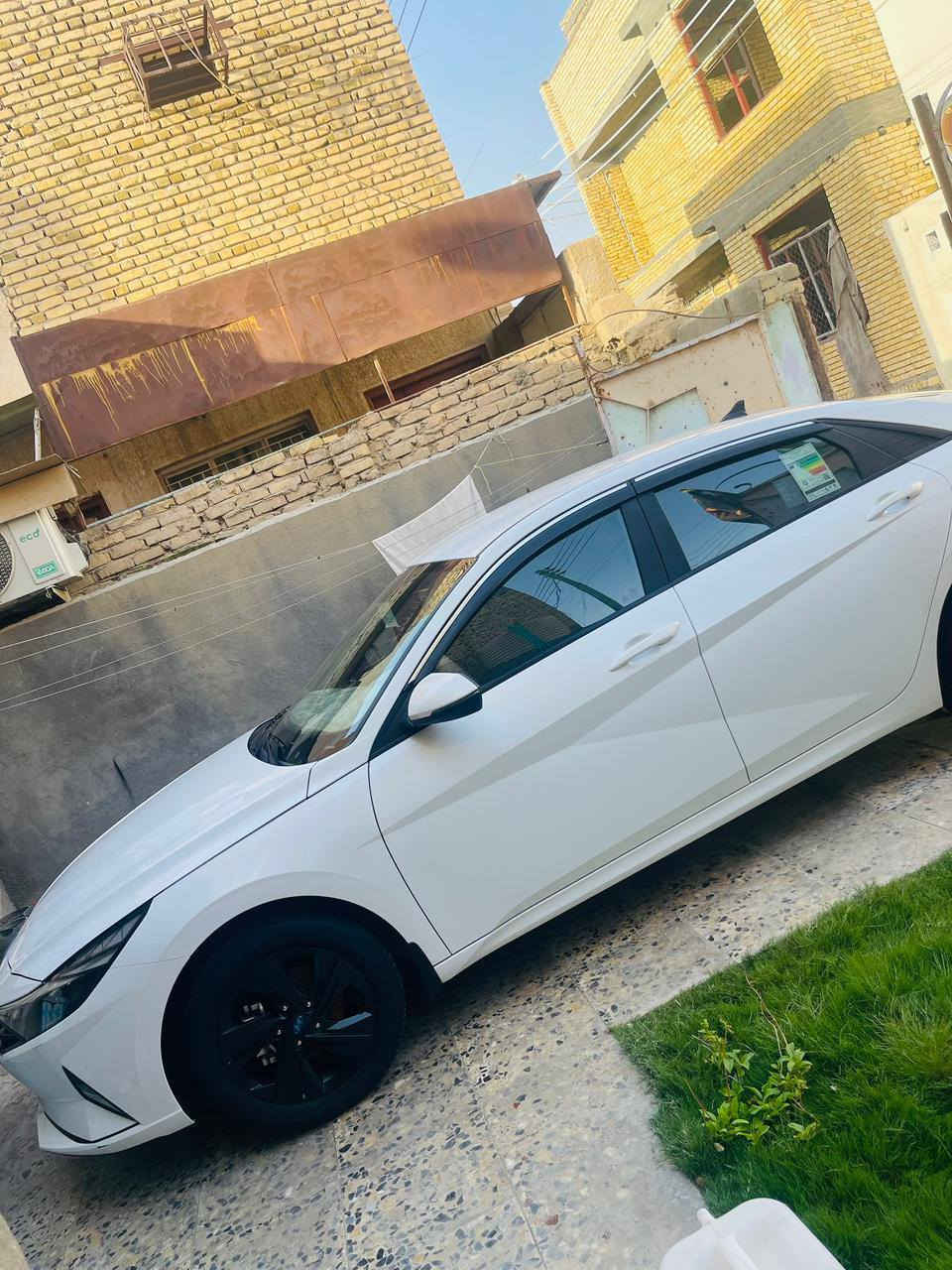 النتره ٢٣ خليجي
مكفولة بس بارد كد شبر بقبق جنطه تجي وشوفه ماشيه 57 رقم بابل بسمي مكاني ناصريه مركز *********** واتساب. تصال  مكلف بنشر
