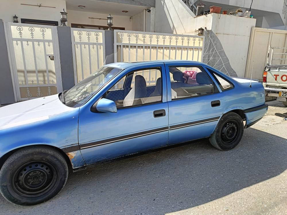 محرك 2ج ما بي ضربات سنوية جديد لحد 2027 دلتر بنزين موجود
***********
*********** 

مكينه 20
ليدراوى تيا نيه 
سه نه وى و ره قه مى تازه يه تا 2027
ده فته ر به نزينى هه يه 
موديل 90
يه كسه ر برو هه زه بكه و به سمه ت بو ئه كه ن كركوك, العراق
