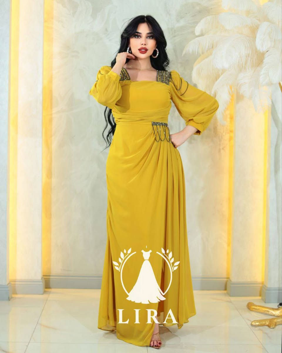 يوجد توصيل #الجميع


**إذا كنت صاحب هذا الإعلان وتريد حذفه لأي سبب، رجاءا أرسل رسالة إلى الدعم الفني**