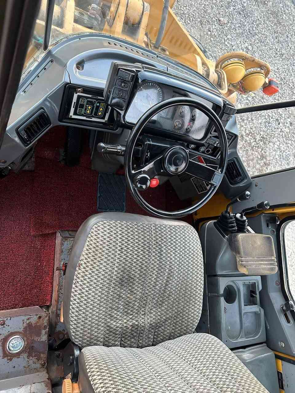 بسم الله ماشاء الله زت اي حجم 65 وارد أمريكي تخم تاير كفاله عامه قماره دور مديل 1999 سعره جوه سوك مكانه بابل الحمزه الغربي
***********
