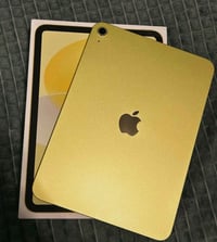 ايباد ١١ • A16 • ١٢٨