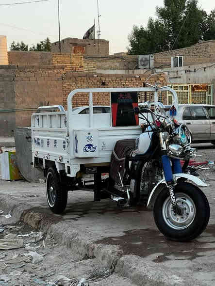 ستوته دايون البيع موديل 22مكفوله كفاله عمه بس ولفات مبدله مكاني شطره وسعره خاص وهذه رقمي ***********
