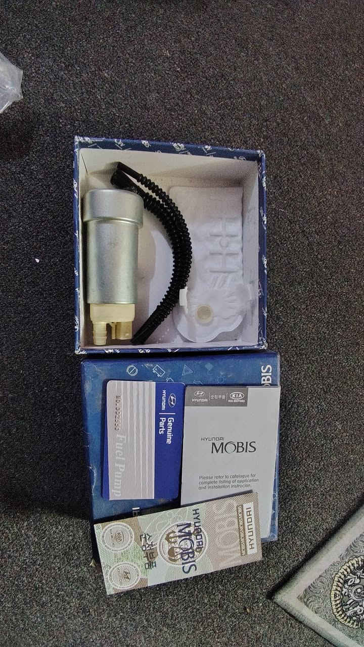 فيت بم وارد امريكي ٢٥


**إذا كنت صاحب هذا الإعلان وتريد حذفه لأي سبب، رجاءا أرسل رسالة إلى الدعم الفني**