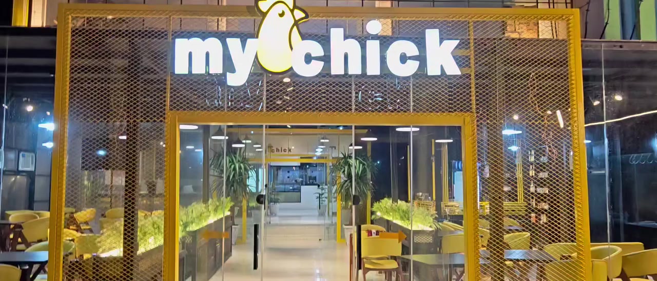 تم تجهيز مطعم ماي جك   نباتات ظليه وزرع جان من المطعم شنو رئيكم تحياتي لكم  مشتل محمد خانقين  جلوه مقابل مدرسة نواب ***********
