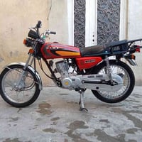 للبيع موديل 2025مكفوله اوراق سكنر السعر 650وبيه مجال أو مراوس بدايون  ...