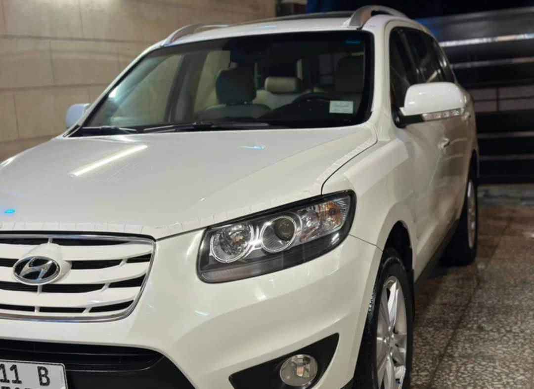 ألسلام عليكم
سنتافيا 2011
فول مواصفات كفاله عامه ماشيه 75 ألف للإستفسار 
***********
