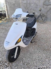 فراشه • فحل • دسك