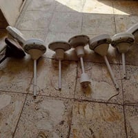 بنكات • شغاله • شارع نفط