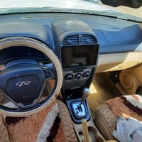 تيكو • ٢٠١٣ • مدينة الصدر