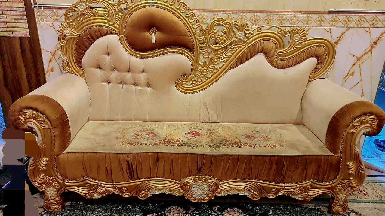 للبيع تخم 5 قطع التواصل على رقم الوات ساب *********** Singapore
