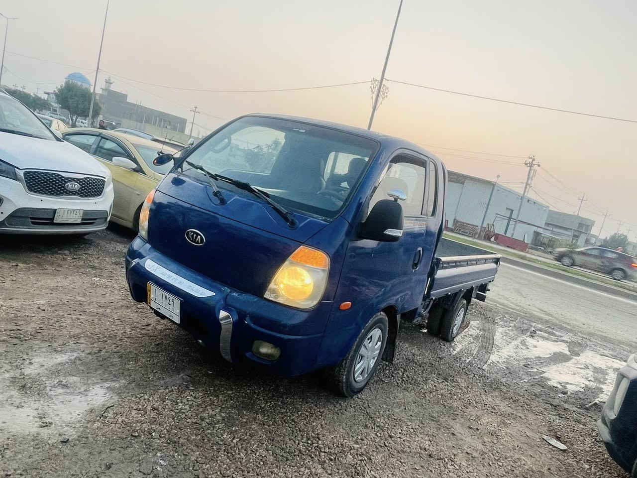 2008.                  السعر 80.             ***********
