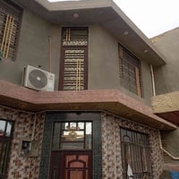 طابو صرف • ٢٠٠م • شارع ٨٠